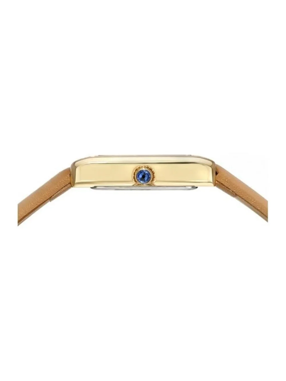 Porsamo Bleu new authentic